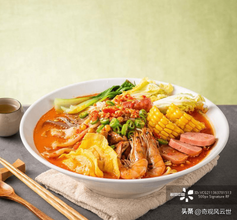 投资小加盟什么店最赚钱(什么加盟店便宜又赚钱)插图