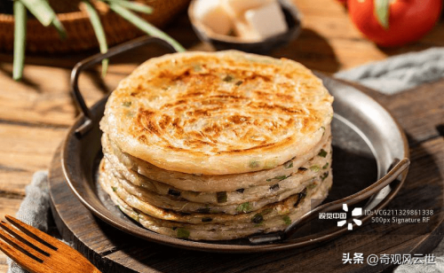 投资小加盟什么店最赚钱(什么加盟店便宜又赚钱)插图1