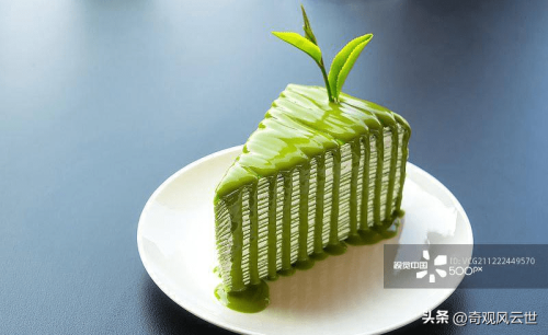 投资小加盟什么店最赚钱(什么加盟店便宜又赚钱)插图2