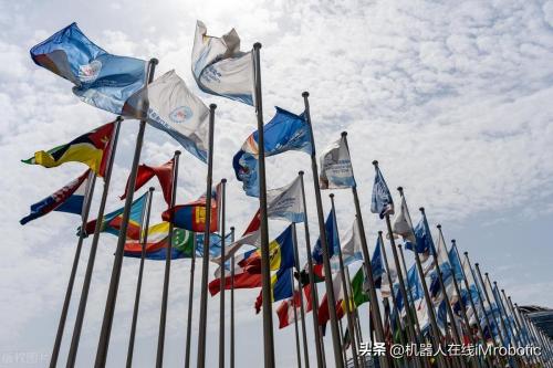 中国光伏企业出海eBay德国站(“中国光伏行业赴德参展被抓”)插图