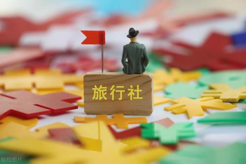 哪个行业投资小却最有利可图(10个收益高投资小的行业)插图5