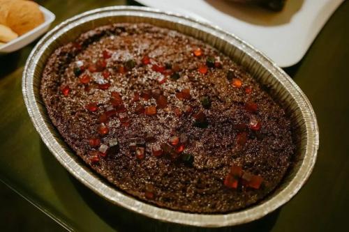 卖什么小吃最容易赚钱(分析18种最具赚钱潜力的小吃)插图1