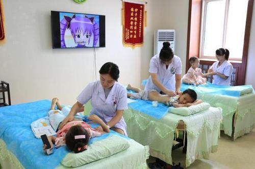 女生学什么技术能够获得最高收入(女生学什么技术好挣钱)插图
