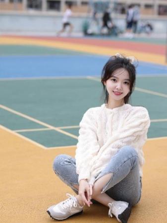 女生学什么技术能够获得最高收入(女生学什么技术好挣钱)插图4
