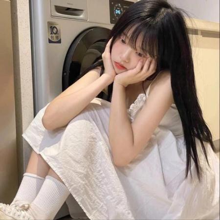 女生学什么技术能够获得最高收入(女生学什么技术好挣钱)