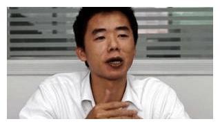 魅族为什么不用高通芯片(魅族为什么坚持不用高通的芯片)插图1