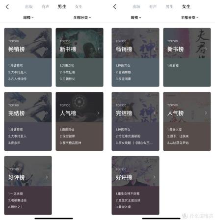 京东会员共享家人京东plus会员如何免费领取(京东plus家庭会员共享计划)插图9
