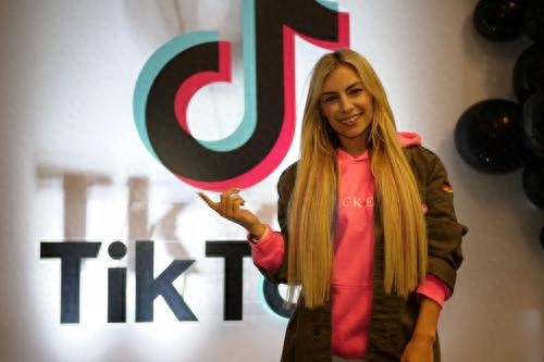 【TikTok】最受欢迎的5种视频类型(海外抖音Tiktok上最火的五种视频类型)