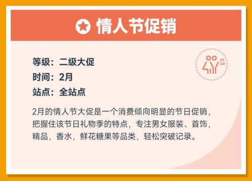 Jumia2023第二季度业绩曝光(Jumia 2023大促日历出炉)插图2