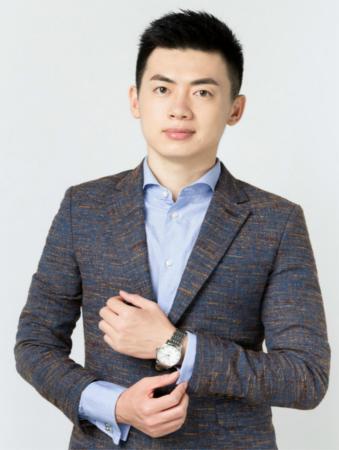 著名主持人名单(央视四大频道美女帅哥主持人排名)插图10