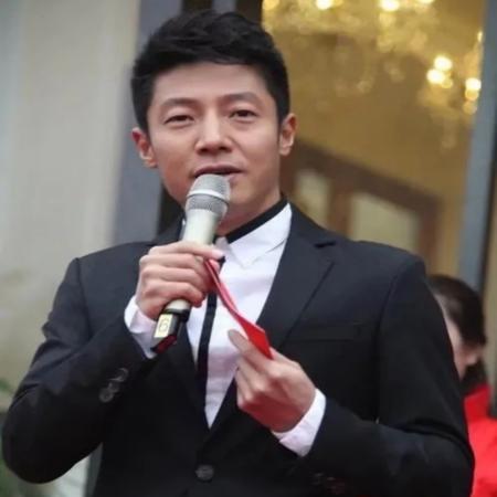 著名主持人名单(央视四大频道美女帅哥主持人排名)