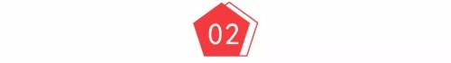 2023拼多多Temu官方招商(拼多多出海势不可挡将进入欧洲市场)插图3