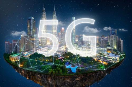 哪些是2023年国家扶持的十大项目(2023年国家扶持的十大项目)插图