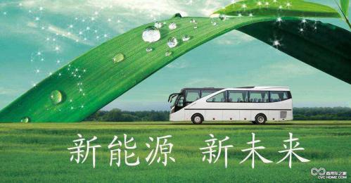 哪些是2023年国家扶持的十大项目(2023年国家扶持的十大项目)插图1
