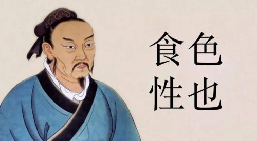 哪些行业属于擦边球的赚钱行业(涉嫌擦边球的暴利生意)插图