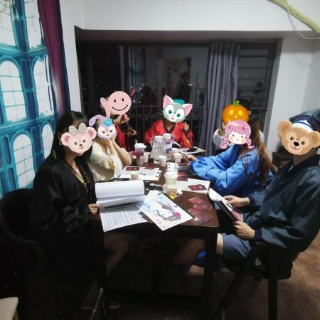 哪些行业属于擦边球的赚钱行业(涉嫌擦边球的暴利生意)插图2