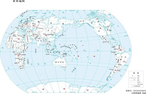 谈日本核污水排海外贸跨境行业会受到哪些影响插图5