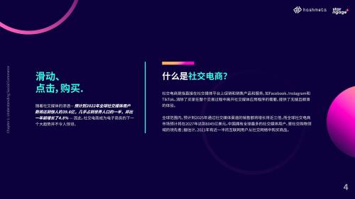 2023年东南亚网红营销发展趋势及现状(2023东南亚网红营销社交电商分析报告)插图3