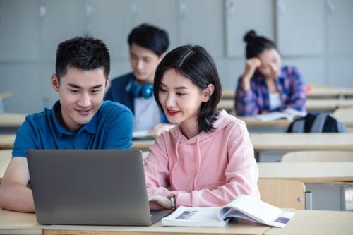 未来几年裁员将更加严重(2023年普遍裁员和就业难根本的原因)插图1