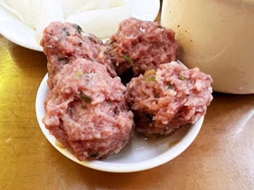 惠州十大早茶店排行榜图片(惠州老字号早茶店排名)插图3