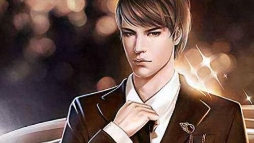 小说十大爽文排行榜完本(免费观看爽文小说)插图2