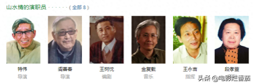 十大抖音动画片排行榜(抖音推荐5部动画片)