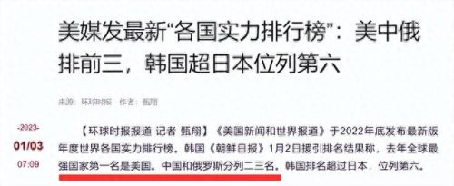 世界十大军队战力排行榜(2035年建设世界一流军队)插图11