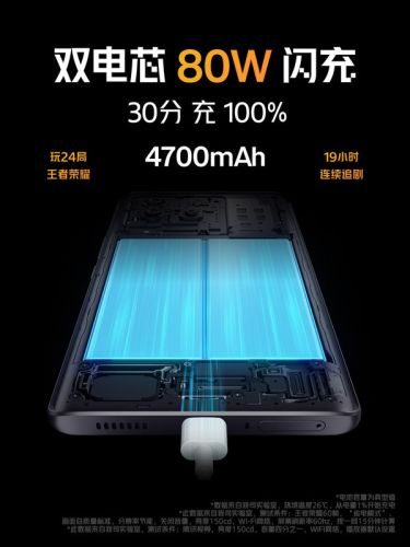 手机800万像素拍照(手机4000万像素拍照清晰吗)插图3