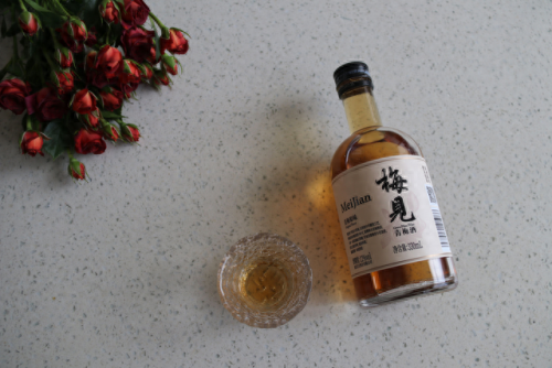 花田果酒十大排行榜图片(花田果酒到底怎么样)插图29