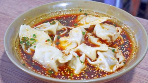 十大补锌最快的食物排行榜(补锌)插图15