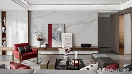 十大竹签板品牌排行榜最新(竹纤板十大缺点)插图1 十大竹签板品牌排行榜最新(竹纤板十大缺点)插图1