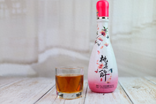 花田果酒十大排行榜图片(花田果酒到底怎么样)插图12