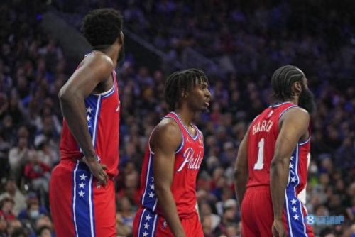 十大三人组排行榜(三人桌游排行榜)