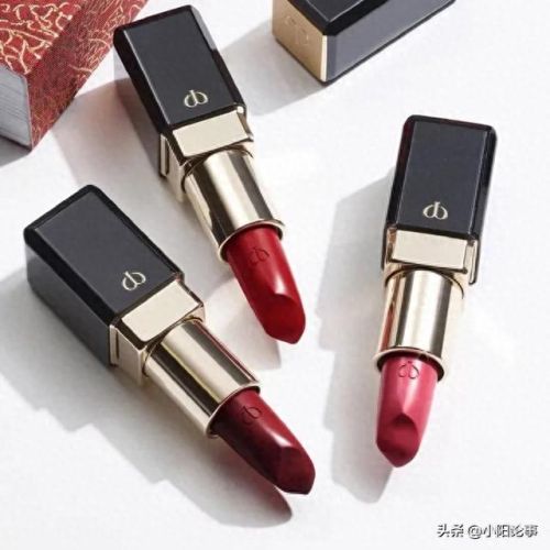 腮红十大必买品牌排行榜最新(必买腮红榜单)插图31