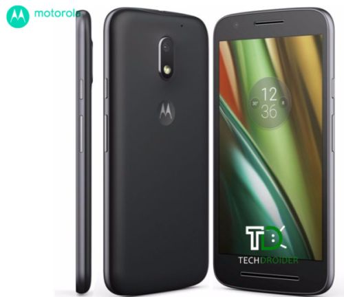 moto e32手机颜色(moto s30pro手机多少钱)插图