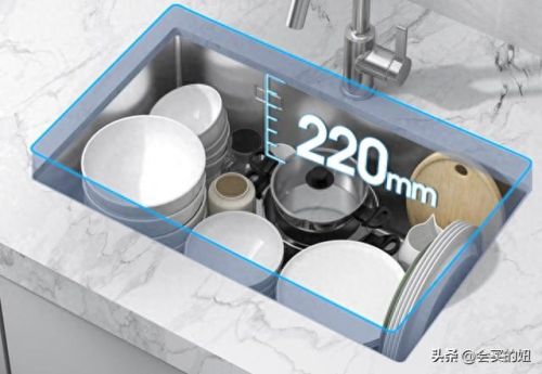 不锈钢盆十大品牌排行榜(中国十大不锈钢盆品牌排行)插图10