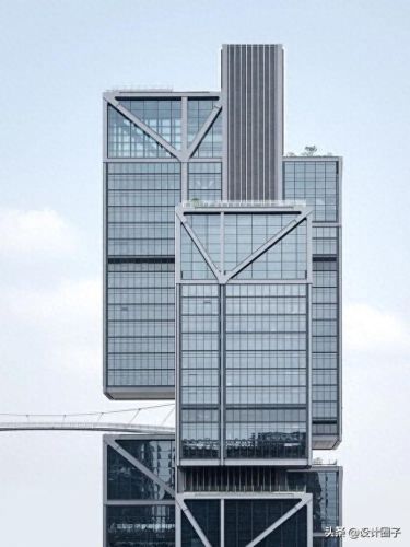 最美十大房子排行榜图片(中国十大最漂亮的房子)插图7