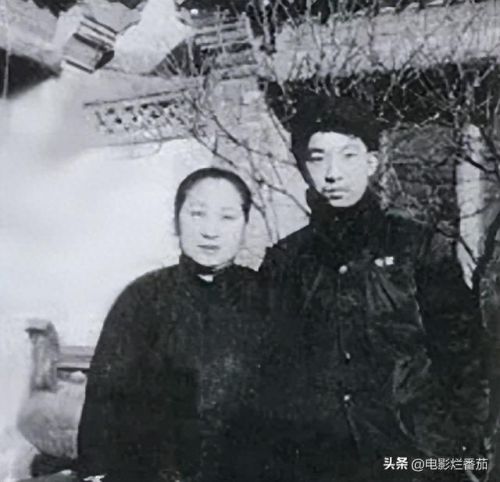 十大爱情电影电视剧排行榜(十大催泪电影爱情)插图35