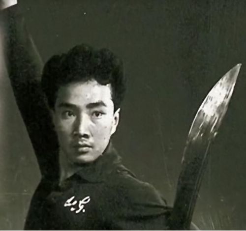 于海十大名场面排行榜(于海死因曝光)插图13