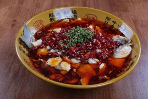 经典渝菜十大排行榜(石锅菜十大排名)插图1