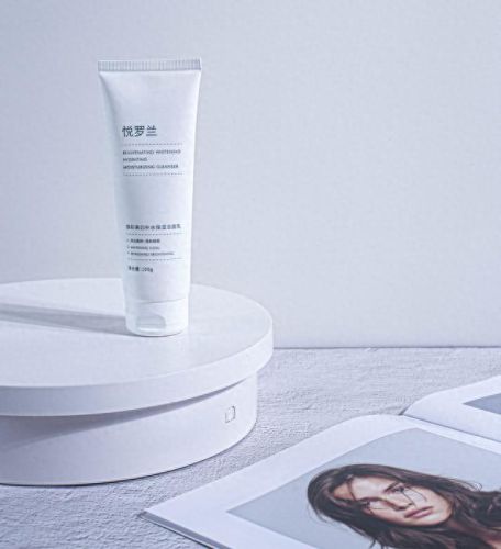 十大控油护肤品品牌排行榜(十大控油去屑洗发水品牌排行榜)插图1