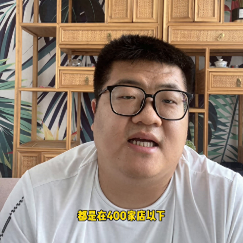 中国十大名粥品牌排行榜(中国最好的粥排名)插图1