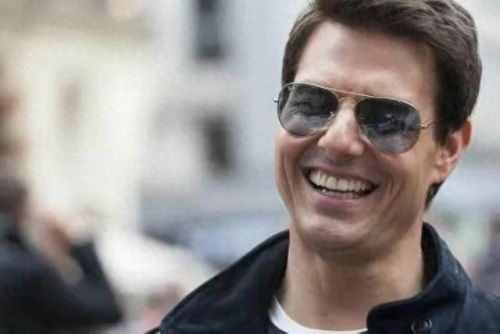 盘点十大颜值男神排行榜(十大颜值男神排行榜)插图