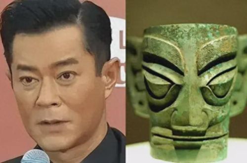 十大成熟男明星排行榜图片(前十位男明星的图片)插图32