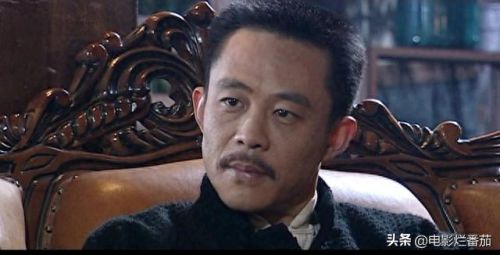 十大爱情电影电视剧排行榜(十大催泪电影爱情)插图20