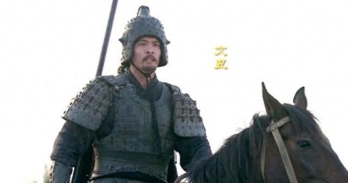 三国十大武圣排行榜(十大良心单机三国)插图9