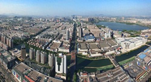 洞头县十大富豪排行榜最新(洞头县财政收入)插图32