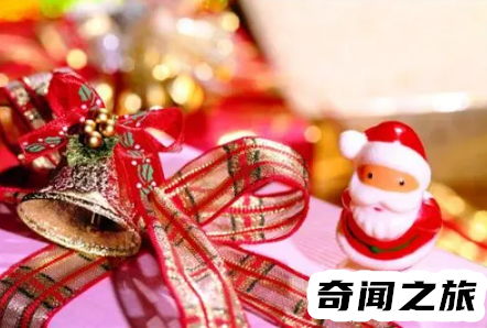 2021年圣诞节是星期几(2021圣诞节在几月几日)