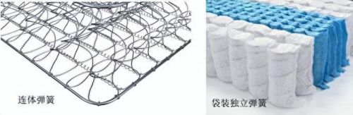 儿童床垫十大排行榜(儿童床垫排行榜10强)插图21