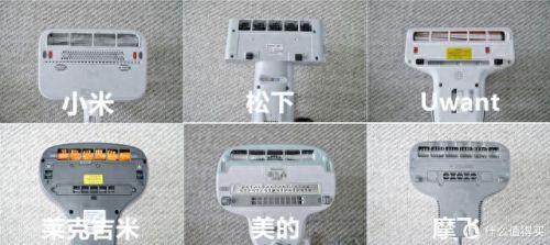 进口除螨仪十大品牌排行榜(国外的除螨仪品牌排行榜)插图6